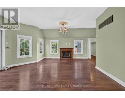 20 Holgate Street, Barrie, ON L4N2T5 Photo 16