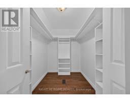 20 Holgate Street, Barrie, ON L4N2T5 Photo 17