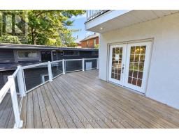 20 Holgate Street, Barrie, ON L4N2T5 Photo 18