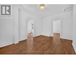 20 Holgate Street, Barrie, ON L4N2T5 Photo 22