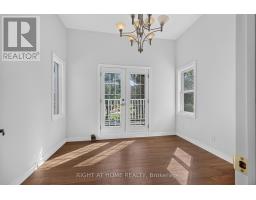 20 Holgate Street, Barrie, ON L4N2T5 Photo 23