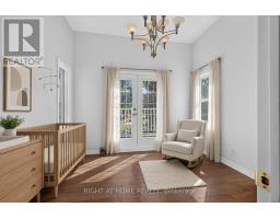 20 Holgate Street, Barrie, ON L4N2T5 Photo 24