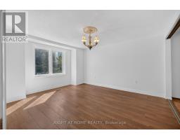 20 Holgate Street, Barrie, ON L4N2T5 Photo 25