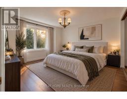 20 Holgate Street, Barrie, ON L4N2T5 Photo 26