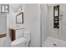 20 Holgate Street, Barrie, ON L4N2T5 Photo 27