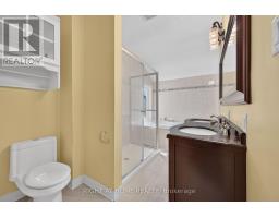 20 Holgate Street, Barrie, ON L4N2T5 Photo 28