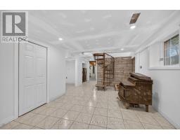 20 Holgate Street, Barrie, ON L4N2T5 Photo 29
