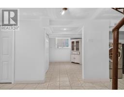 20 Holgate Street, Barrie, ON L4N2T5 Photo 30