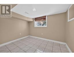 20 Holgate Street, Barrie, ON L4N2T5 Photo 31