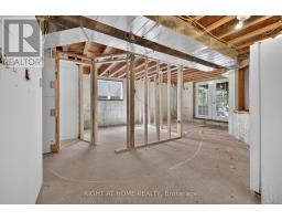 20 Holgate Street, Barrie, ON L4N2T5 Photo 33