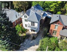 20 Holgate Street, Barrie, ON L4N2T5 Photo 36