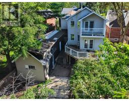 20 Holgate Street, Barrie, ON L4N2T5 Photo 38