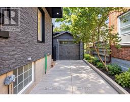 20 Holgate Street, Barrie, ON L4N2T5 Photo 39
