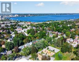 20 Holgate Street, Barrie, ON L4N2T5 Photo 40