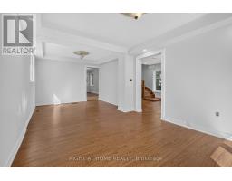 20 Holgate Street, Barrie, ON L4N2T5 Photo 6