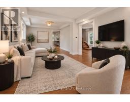 20 Holgate Street, Barrie, ON L4N2T5 Photo 7
