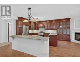 20 Holgate Street, Barrie, ON L4N2T5 Photo 8