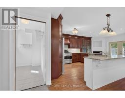 20 Holgate Street, Barrie, ON L4N2T5 Photo 9