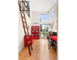 1704 Coronation Ave, Victoria, BC V8R1X2 Photo 15