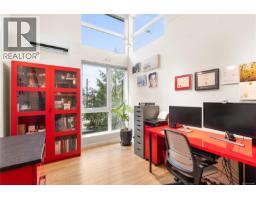 1704 Coronation Ave, Victoria, BC V8R1X2 Photo 16