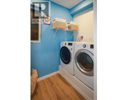 1704 Coronation Ave, Victoria, BC V8R1X2 Photo 18