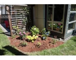 1704 Coronation Ave, Victoria, BC V8R1X2 Photo 31