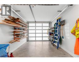 1704 Coronation Ave, Victoria, BC V8R1X2 Photo 33