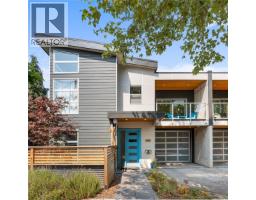 1704 Coronation Ave, Victoria, BC V8R1X2 Photo 34