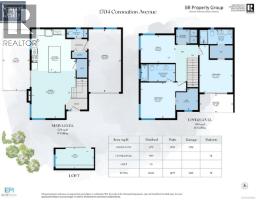1704 Coronation Ave, Victoria, BC V8R1X2 Photo 35