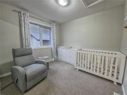 12 Derlago Drive, Brandon, MB R7B4J5 Photo 15