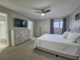 12 Derlago Drive, Brandon, MB R7B4J5 Photo 19