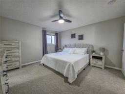 12 Derlago Drive, Brandon, MB R7B4J5 Photo 20