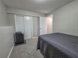 12 Derlago Drive, Brandon, MB R7B4J5 Photo 30