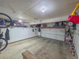 12 Derlago Drive, Brandon, MB R7B4J5 Photo 34