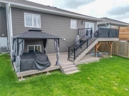 12 Derlago Drive, Brandon, MB R7B4J5 Photo 36