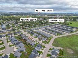 12 Derlago Drive, Brandon, MB R7B4J5 Photo 38