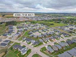 12 Derlago Drive, Brandon, MB R7B4J5 Photo 39