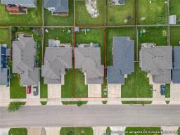 12 Derlago Drive, Brandon, MB R7B4J5 Photo 40