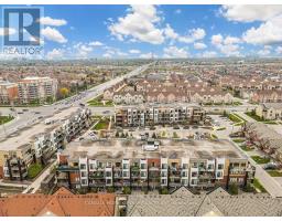 312 - 5035 Harvard Road, Mississauga, ON L5M0W7 Photo 10