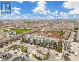 312 - 5035 Harvard Road, Mississauga, ON L5M0W7 Photo 11