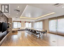 312 - 5035 Harvard Road, Mississauga, ON L5M0W7 Photo 6
