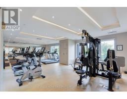 312 - 5035 Harvard Road, Mississauga, ON L5M0W7 Photo 7