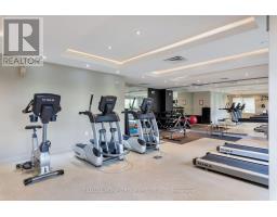 312 - 5035 Harvard Road, Mississauga, ON L5M0W7 Photo 8