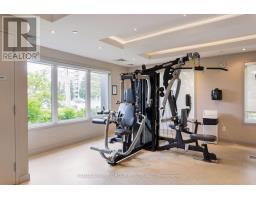 312 - 5035 Harvard Road, Mississauga, ON L5M0W7 Photo 9