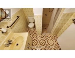 Bsmt - 508 Concord Avenue, Toronto, ON M6H2P8 Photo 12