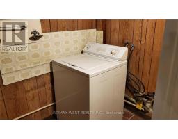 Bsmt - 508 Concord Avenue, Toronto, ON M6H2P8 Photo 8
