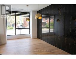 Main Floor - 218 Jane Street, Toronto, ON M6S3Y9 Photo 6