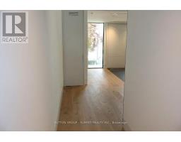 Main Floor - 218 Jane Street, Toronto, ON M6S3Y9 Photo 7