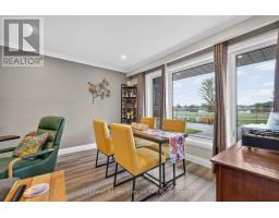 45 Faludon Drive, Halton Hills, ON L7G1H8 Photo 10