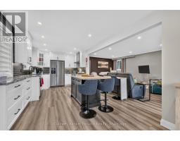 45 Faludon Drive, Halton Hills, ON L7G1H8 Photo 11